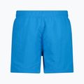 CMP Badeshorts für Männer blau 3R50027N/16LL 2