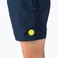 Herren CMP Badeshorts schwarz 3R50027N/54ML 4