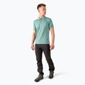 CMP Herren-Poloshirt blau 3T60077/E772 2