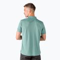 CMP Herren-Poloshirt blau 3T60077/E772 3