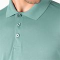 CMP Herren-Poloshirt blau 3T60077/E772 5