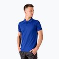 CMP Herren Poloshirt navy blau 3T60077/M952