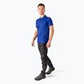 CMP Herren Poloshirt navy blau 3T60077/M952 2