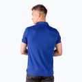 CMP Herren Poloshirt navy blau 3T60077/M952 3