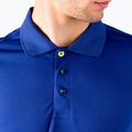 CMP Herren Poloshirt navy blau 3T60077/M952 4