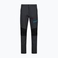 Softshellhose Herren CMP dunkelgrau 3A1477/28UM