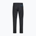 Softshellhose Herren CMP dunkelgrau 3A1477/28UM 3