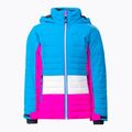 CMP Kinder-Skijacke 31W0735 Farbe 31W0735/L704