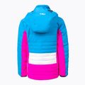 CMP Kinder-Skijacke 31W0735 Farbe 31W0735/L704 2