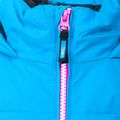 CMP Kinder-Skijacke 31W0735 Farbe 31W0735/L704 4