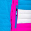CMP Kinder-Skijacke 31W0735 Farbe 31W0735/L704 5