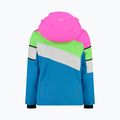 CMP Kinder-Skijacke 32W0105 Farbe 32W0105/L704 6