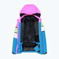 CMP Kinder-Skijacke 32W0105 Farbe 32W0105/L704 7