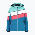 CMP Kinder-Skijacke 32W0105 Farbe 32W0105/L819 6