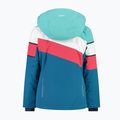 CMP Kinder-Skijacke 32W0105 Farbe 32W0105/L819 8