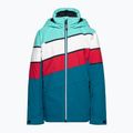 CMP Kinder-Skijacke 32W0105 Farbe 32W0105/L819