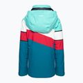 CMP Kinder-Skijacke 32W0105 Farbe 32W0105/L819 2