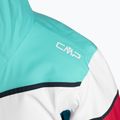 CMP Kinder-Skijacke 32W0105 Farbe 32W0105/L819 3