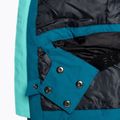 CMP Kinder-Skijacke 32W0105 Farbe 32W0105/L819 5