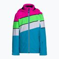 CMP Kinder-Skijacke 32W0105 Farbe 32W0105/L704