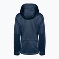 Softshelljacke Damen blau 39A56M/M933 2