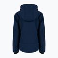 Softshelljacke Kinder CMP dunkelblau 3A29385N/M928 2