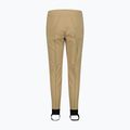 Trekkinghose Damen CMP Long beige 32M36 3