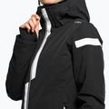 CMP Damen Skijacke 32W0246 schwarz 6