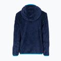 Kinder Ski-Sweatshirt CMP dunkelblau 31P154/1NM 2
