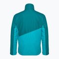 3in1 Jacke Herren CMP blau 31Z1587D/M916 2