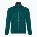 3in1 Jacke Herren CMP blau 31Z1587D/M916 4