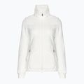 Damen Fleece-Sweatshirt CMP bała 32P1956/A143