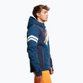 CMP Herren Skijacke navy blau 31W0097/N077 3