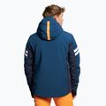 CMP Herren Skijacke navy blau 31W0097/N077 4