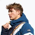 CMP Herren Skijacke navy blau 31W0097/N077 6