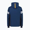 CMP Herren Skijacke navy blau 31W0097/N077 13