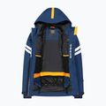 CMP Herren Skijacke navy blau 31W0097/N077 14