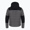 Daunenjacke Herren CMP Dust 32K3187/E91 2