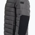 Daunenjacke Herren CMP Dust 32K3187/E91 3