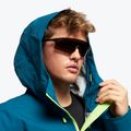 Herren CMP 31Z2187 Skitjacke türkis 31Z2187/M916 5