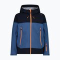 Herren CMP 31Z2187 Skitjacke blau 31Z2187/N825 12