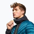 Herren CMP Skitjacke blau 32Z2937 6