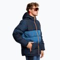 Herren CMP Skitjacke navy blau 32Z2957 3