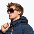 Herren CMP Skitjacke navy blau 32Z2957 6