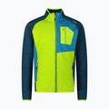 CMP Herren Skitjacke 32G2857 grün 32G2857/E112