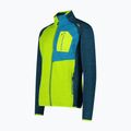 CMP Herren Skitjacke 32G2857 grün 32G2857/E112 2