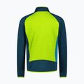 CMP Herren Skitjacke 32G2857 grün 32G2857/E112 3