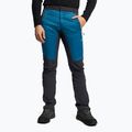 CMP Herren Skihose grün 39T0017