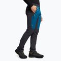 CMP Herren Skihose grün 39T0017 3
