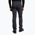 CMP Herren Skihose grün 39T0017 4